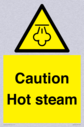 caution-hot-steam~
